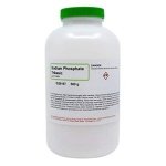 sodium tripolyphosphate ar 500g
