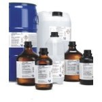 stannous chloride anhydrous ar 500g