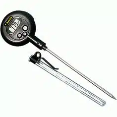 thermometer min/max digital thermometer min/max digital