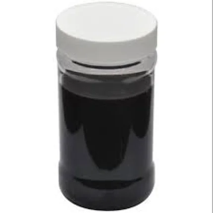 bicarbonate indicator - 500ml