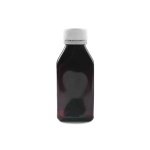carbol fuchsin 500 ml
