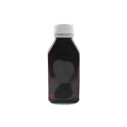 carbol fuchsin 500 ml