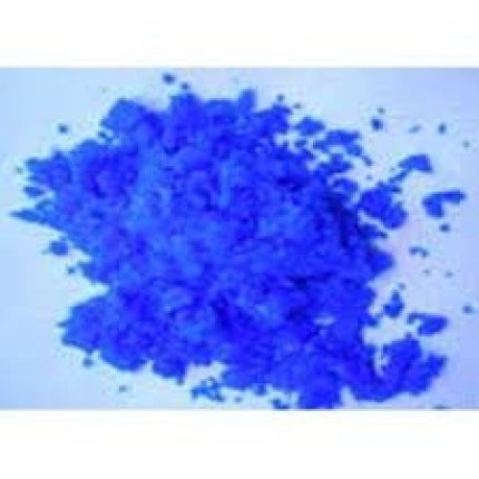 copper(ii) nitrate trihydrate ar 500g