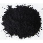 copper ii oxide ar 500g