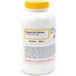 copper(ii) nitrate trihydrate ar 500g