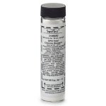 dpd total chlorine swiftest™   250 tests
