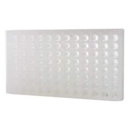 eppendorf tube racks 48 holes