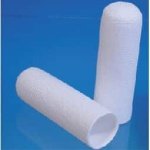 extraction thimbles cellulose 41mm x 123mm