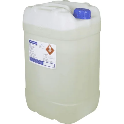 sulphuric acid ar 98%