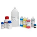 free amino nitrogen reagent set