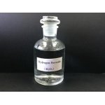 hydrogen peroxide 100 vol 30 % cp, 2.5l