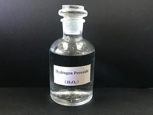 hydrogen peroxide 100 vol 30 % cp, 2.5l hydrogen peroxide 100 vol 30 % cp, 2.5l