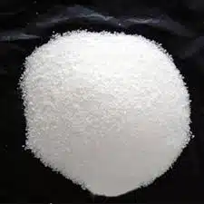 lithium acetate 500g lithium acetate 500g