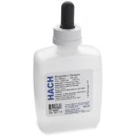 molybdate 3 reagent 100ml