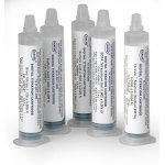 sodium hydroxide digital titrator cartridge, 0.9274 n