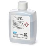 sodium hydroxide solution, 1.54n, 100 ml