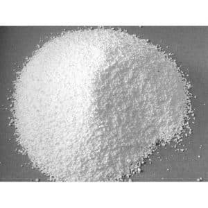 aluminum iodide anhydrous 99.999% 5g aluminum iodide anhydrous 99.999% 5g