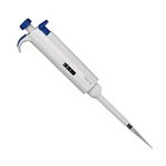 boeco gp series, micropipettes, adjustable 20 - 200 ul