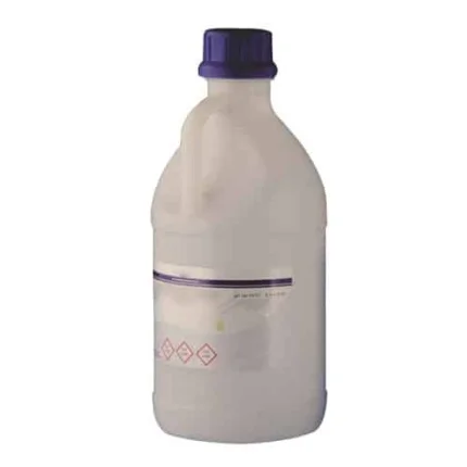n butanol 2.5l