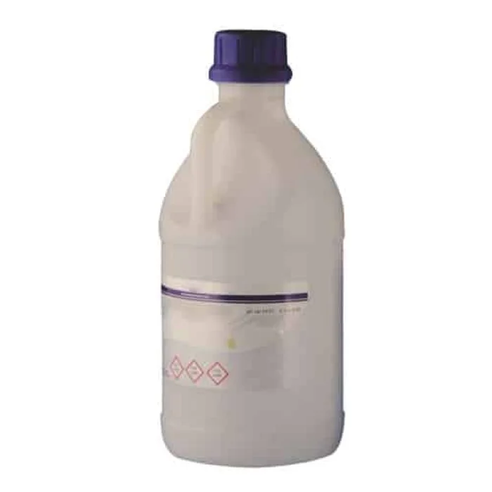 n butanol 2.5l