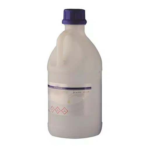 n butanol 2.5l n butanol 2.5l