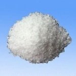 naphthalene flakes technical grade 500 g