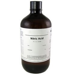 nitric acid 70%, ar, 5l nitric acid 70%, ar, 5l