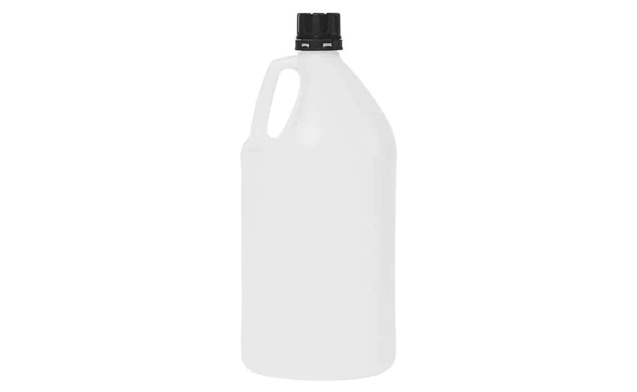 nitric acid, cp, 60%