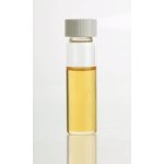 oil immersion for  microscopy 100ml