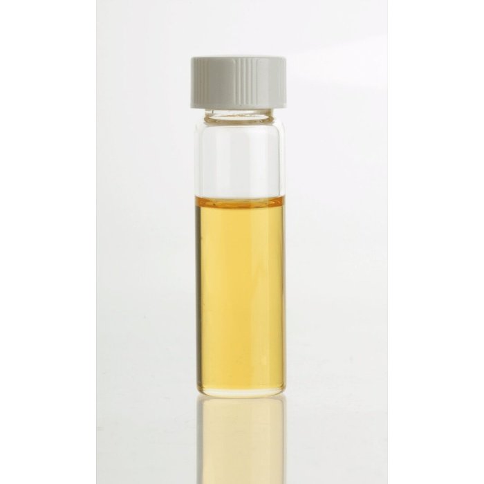 oil immersion for  microscopy 100ml