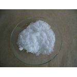 oxalic acid dehydrate ar 1kg
