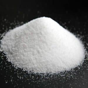 potassium phosphate monobasic 500g potassium phosphate monobasic 500g