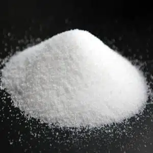 potassium phosphate monobasic 500g potassium phosphate monobasic 500g