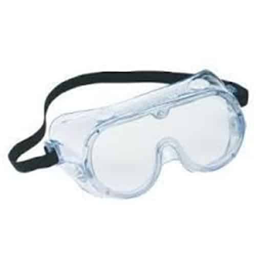 safety googles safety googles