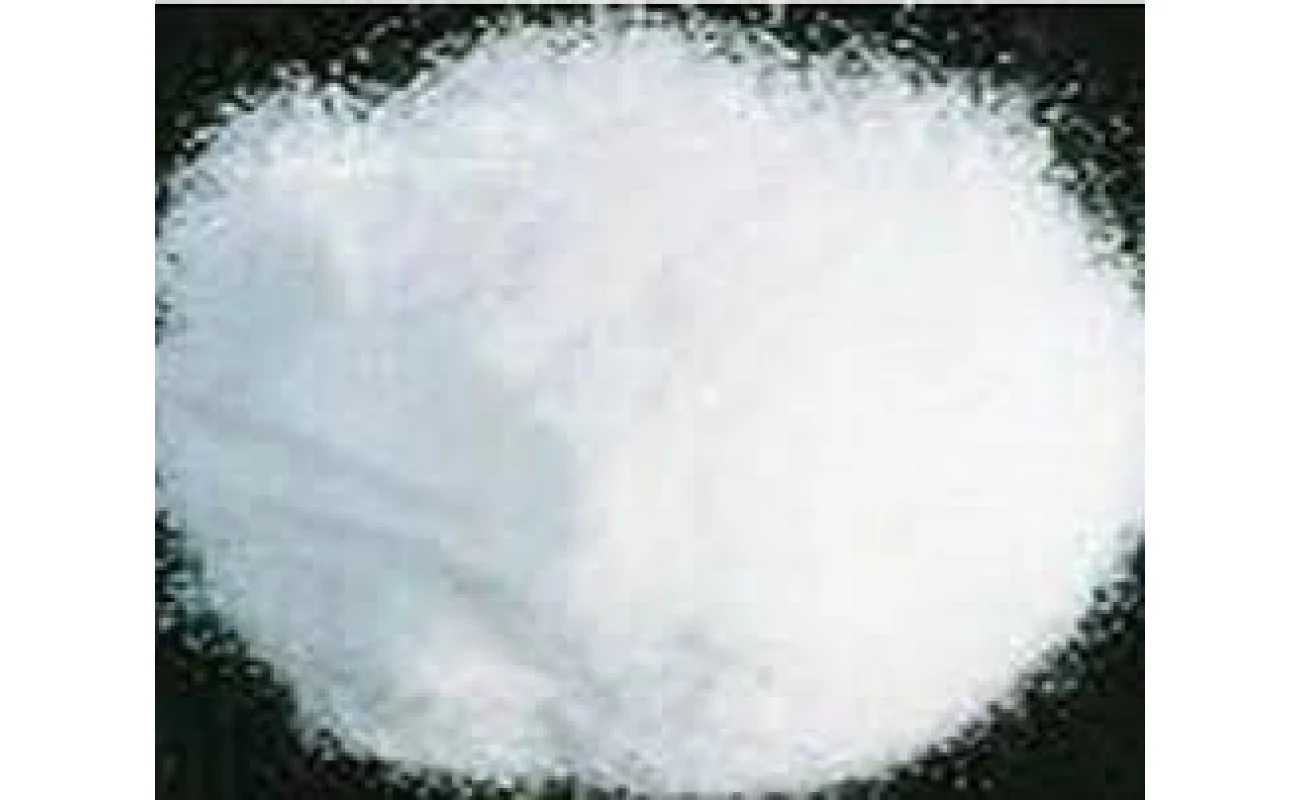 sodium phosphate dibasic, dodecahydrate na2hpo4. 12h2o , 500g