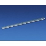 stirring rod 6 x 200 mm
