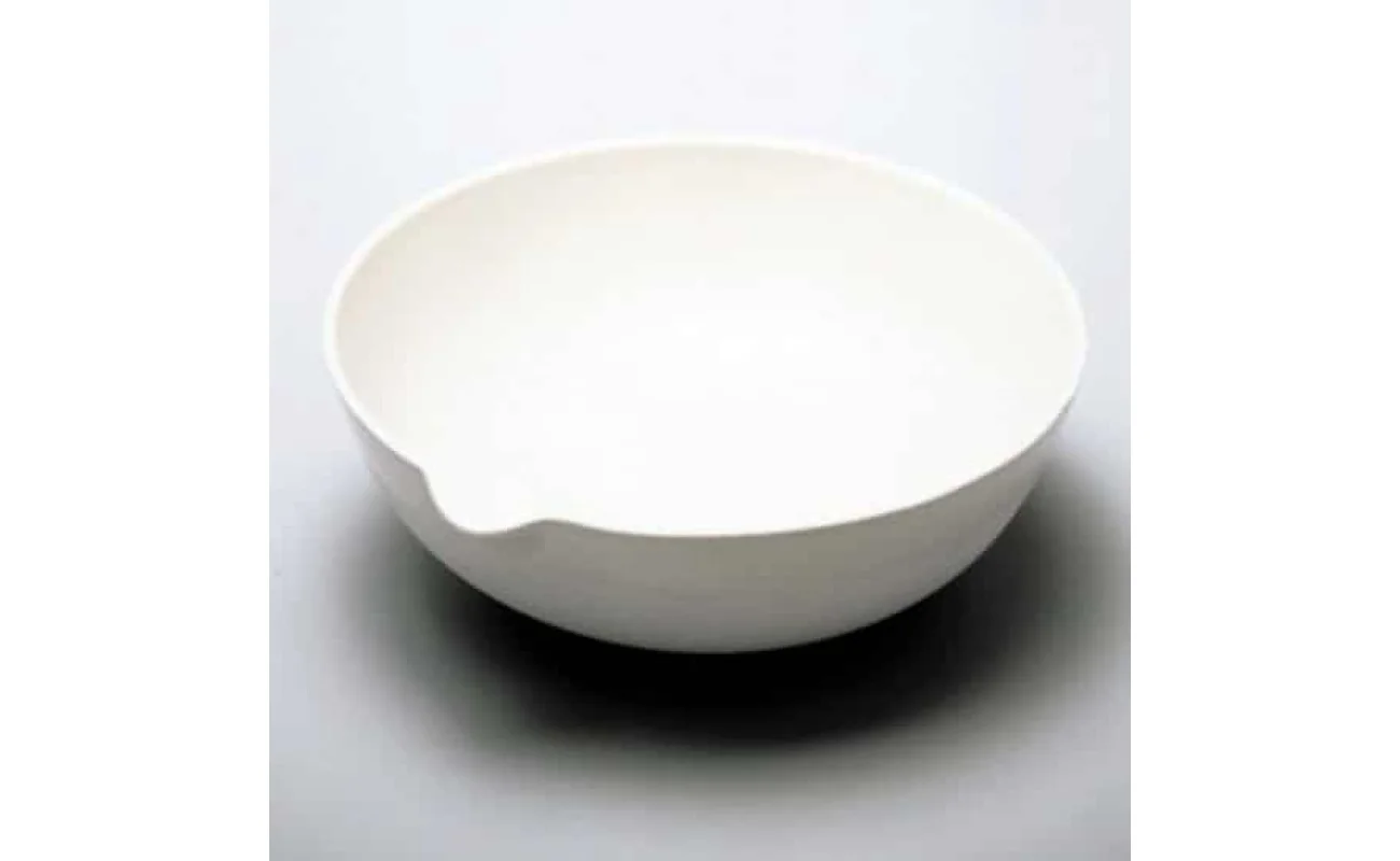 evaporating dish 85mm