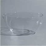 evaporating dish 150mm