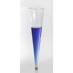 imhoff cones (plastic) 1000ml