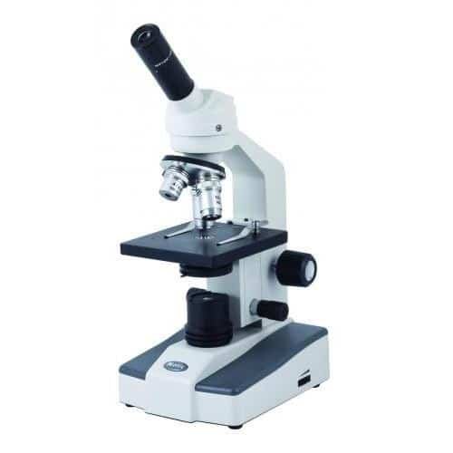 microscope optical advanced (science education) microscope optical advanced (science education)