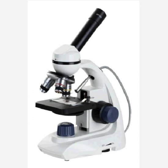 microscope student (science education) microscope student (science education)