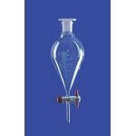 separating funnel 250ml