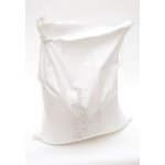 calcium hydroxide  cp 20kg