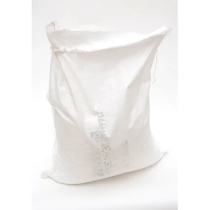 calcium hydroxide  cp 20kg