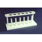 test tube rack 24mm