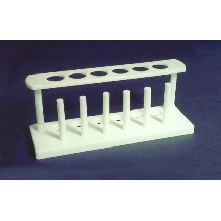 test tube rack 24mm