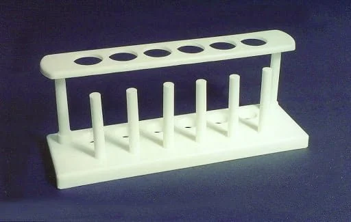 test tube rack 24mm test tube rack 24mm