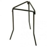 tripod stand