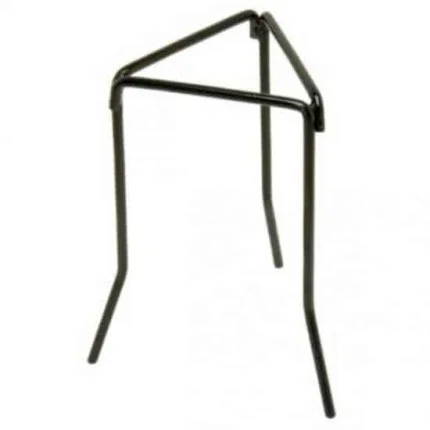 tripod stand