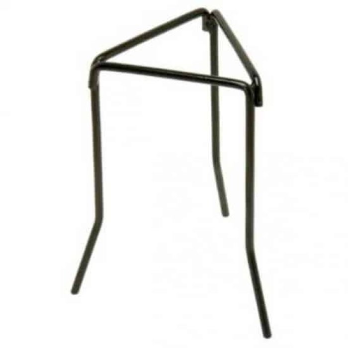 tripod stand